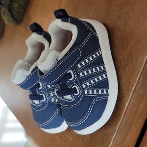 Infant Shoes